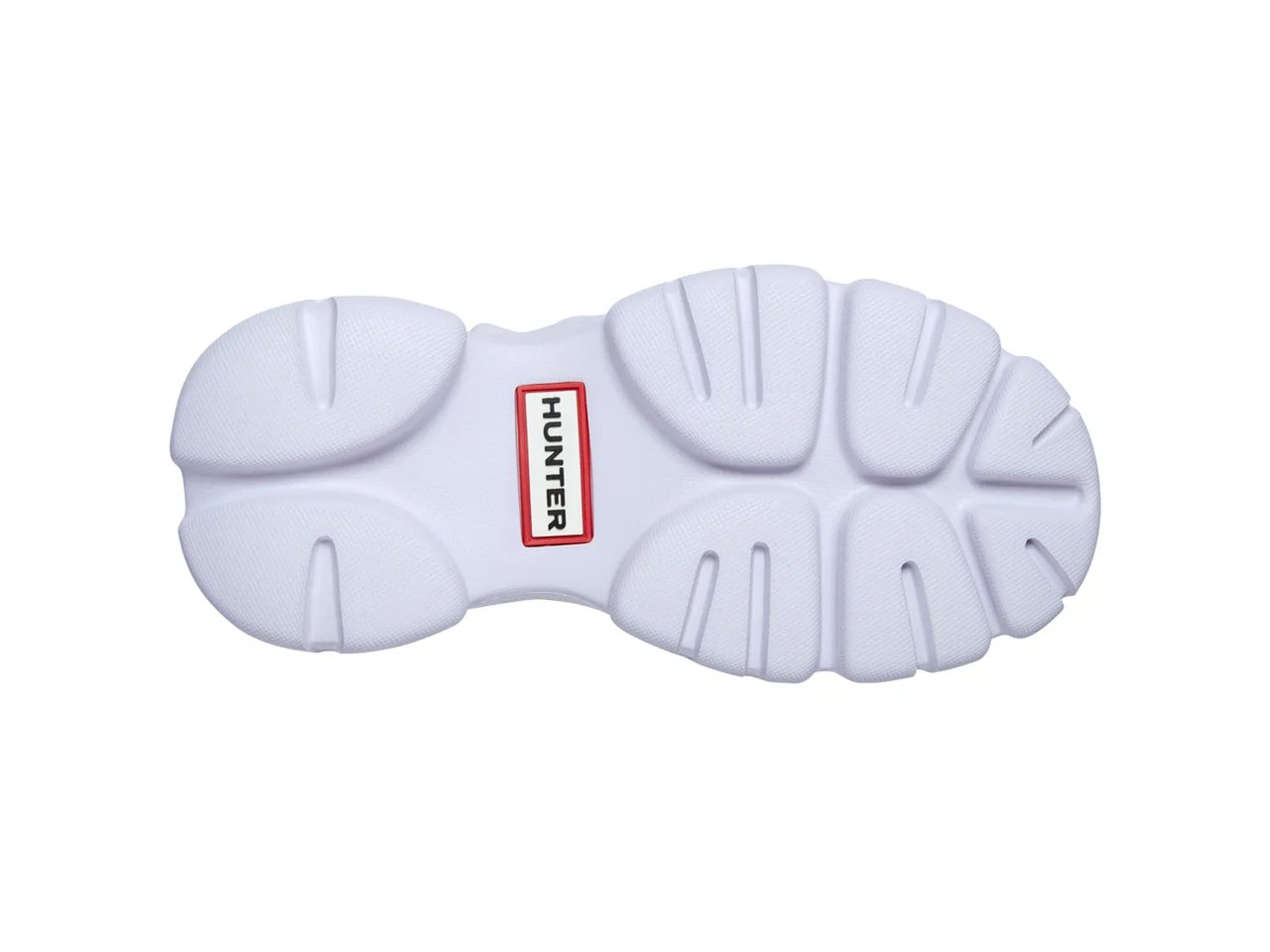 Belize Little Kid Fisherman Sandal - Kids'