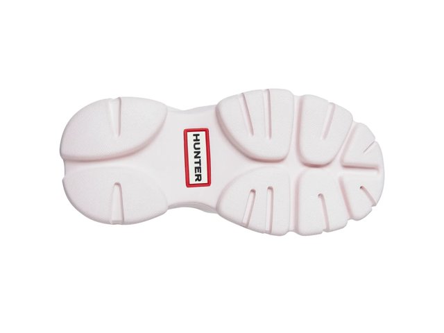 Belize Little Kid Fisherman Sandal - Kids'