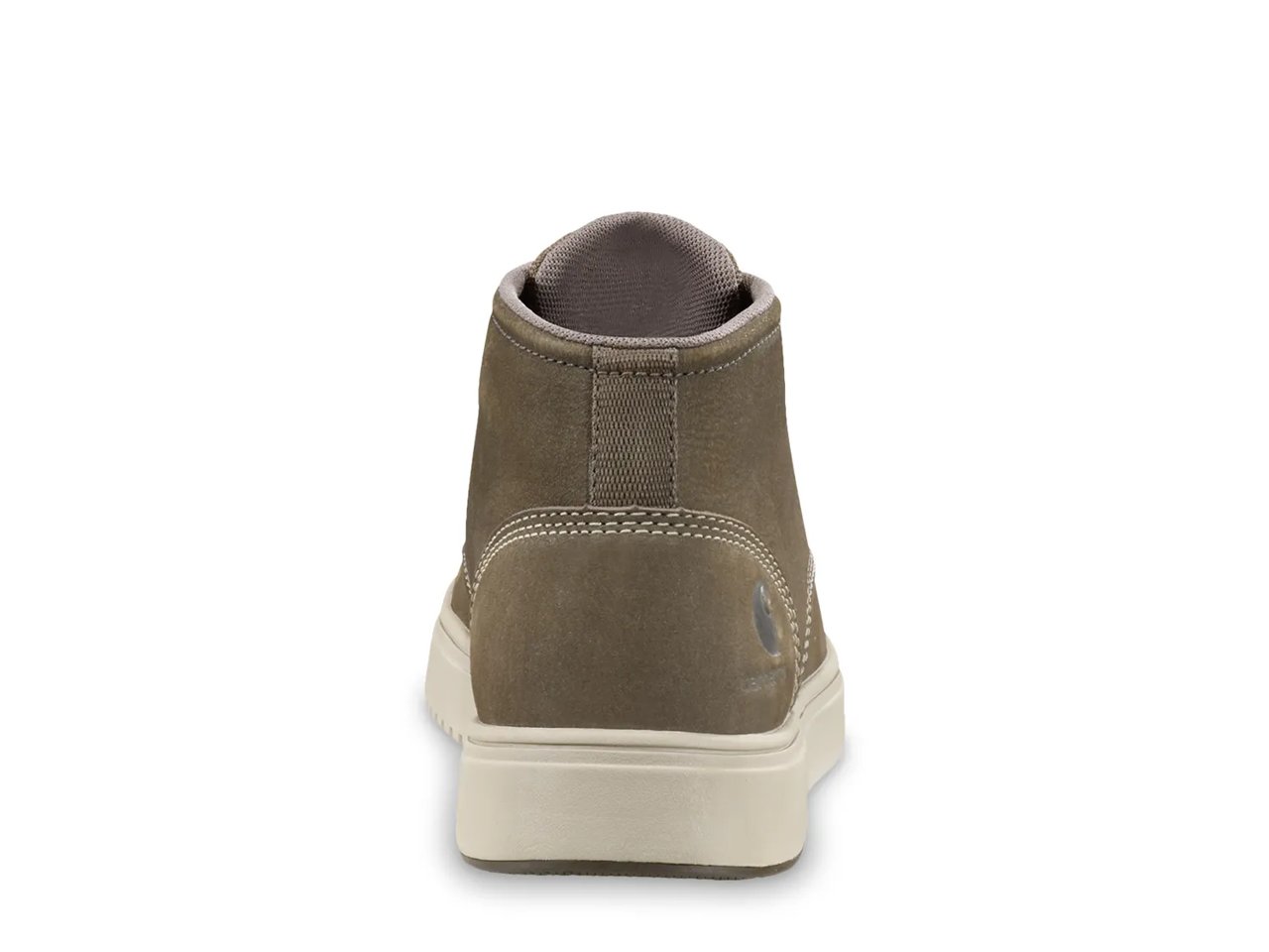 Detroit Chukka Boot - Men's