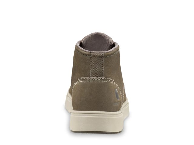 Detroit Chukka Boot - Men's