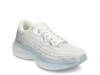 Blume Sneaker White view