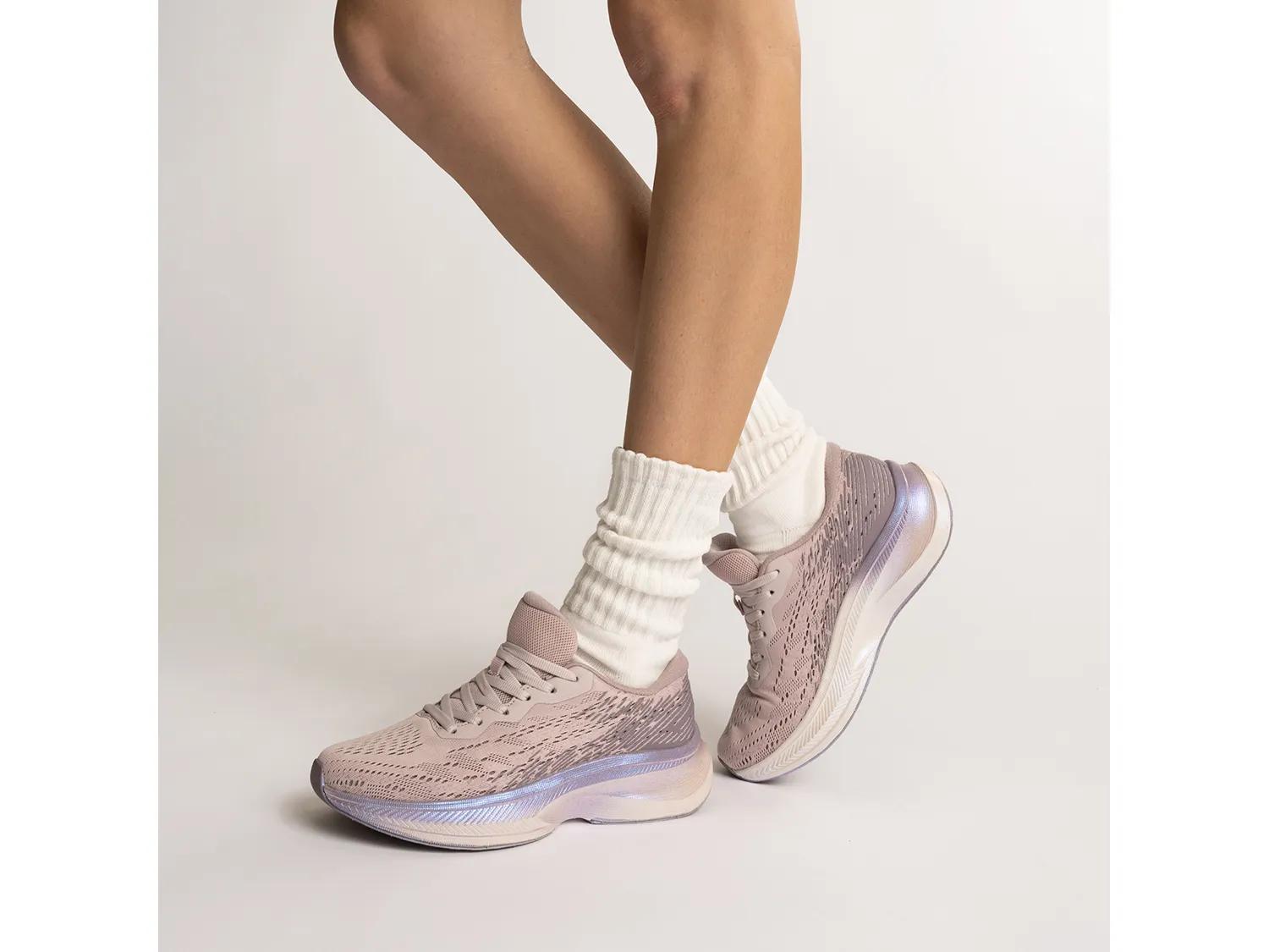 Blume Sneaker