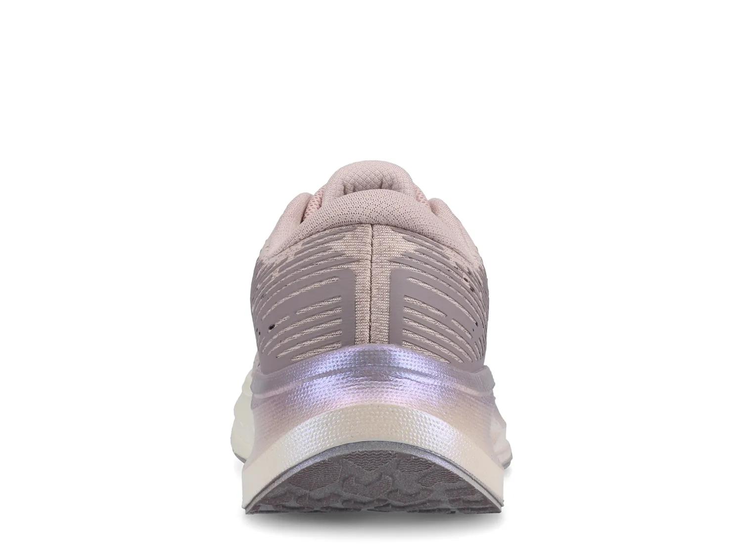 Blume Sneaker