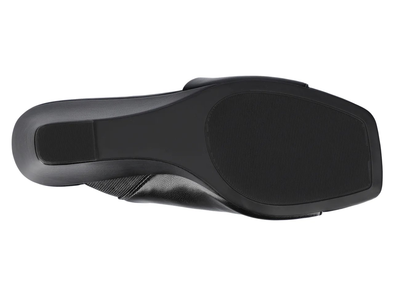 Clementine Wedge Sandal