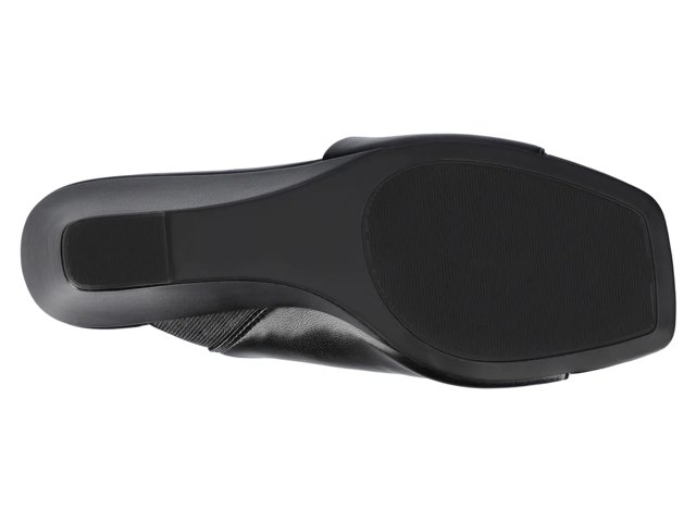 Clementine Wedge Sandal