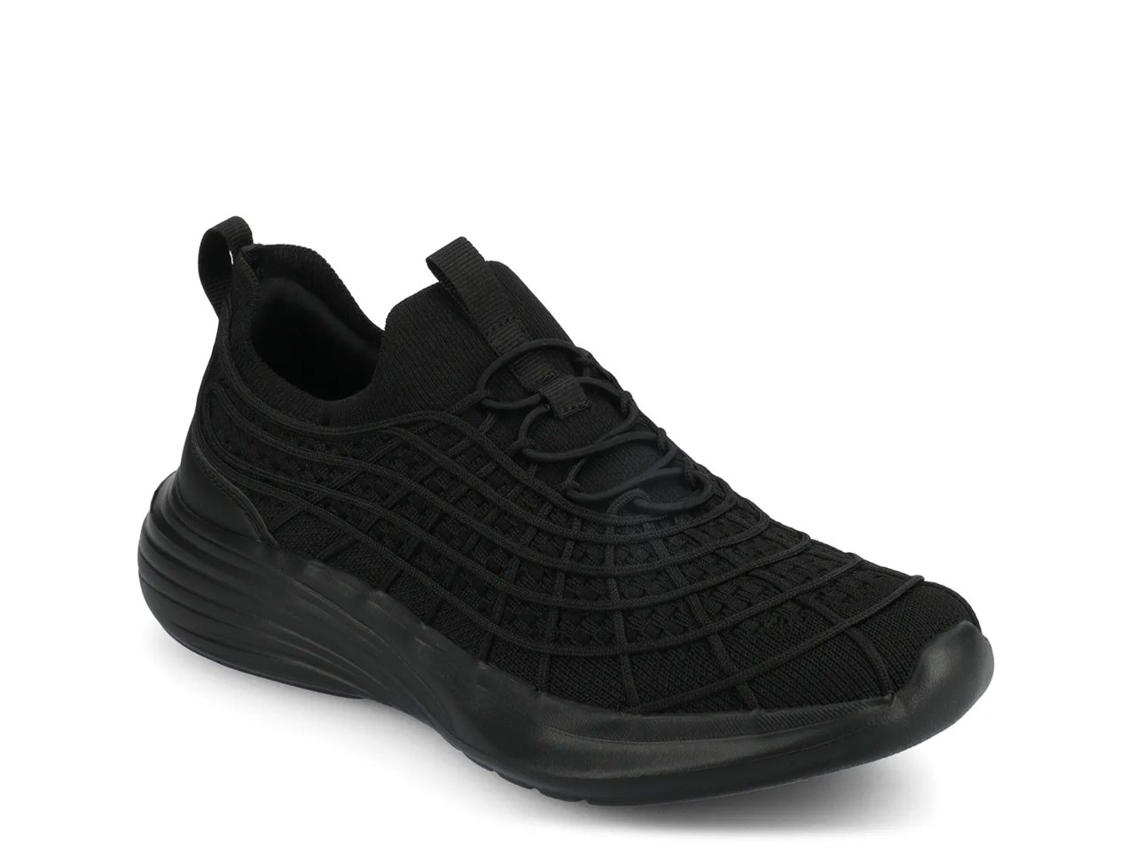 Dasha Sneaker