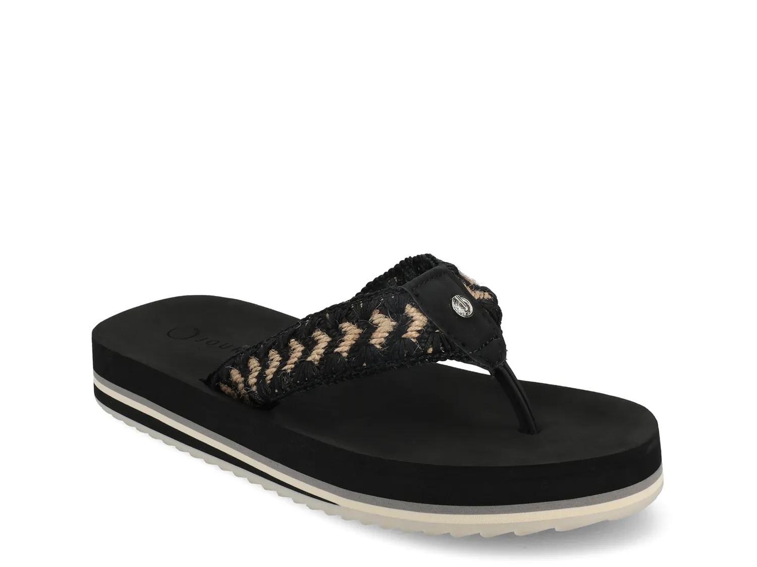 Eloddie Sandal - image 2