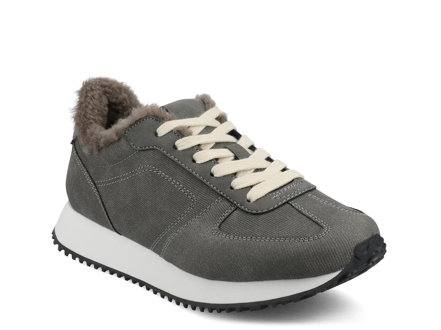Flow Sneaker - image 4