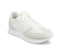 Flow Sneaker White view