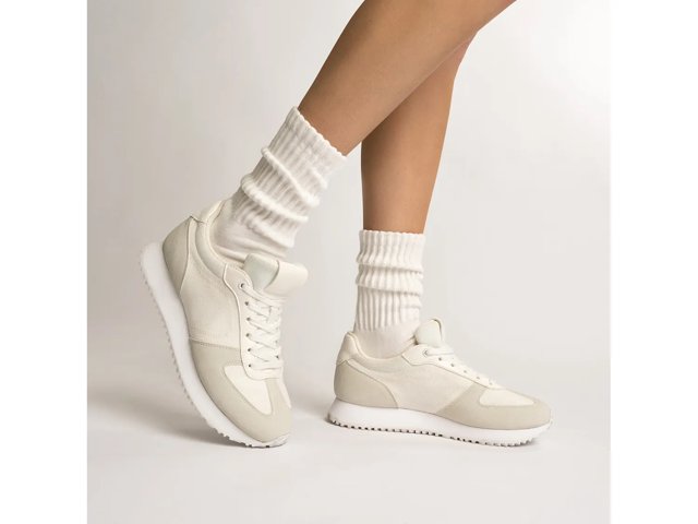 Flow Sneaker