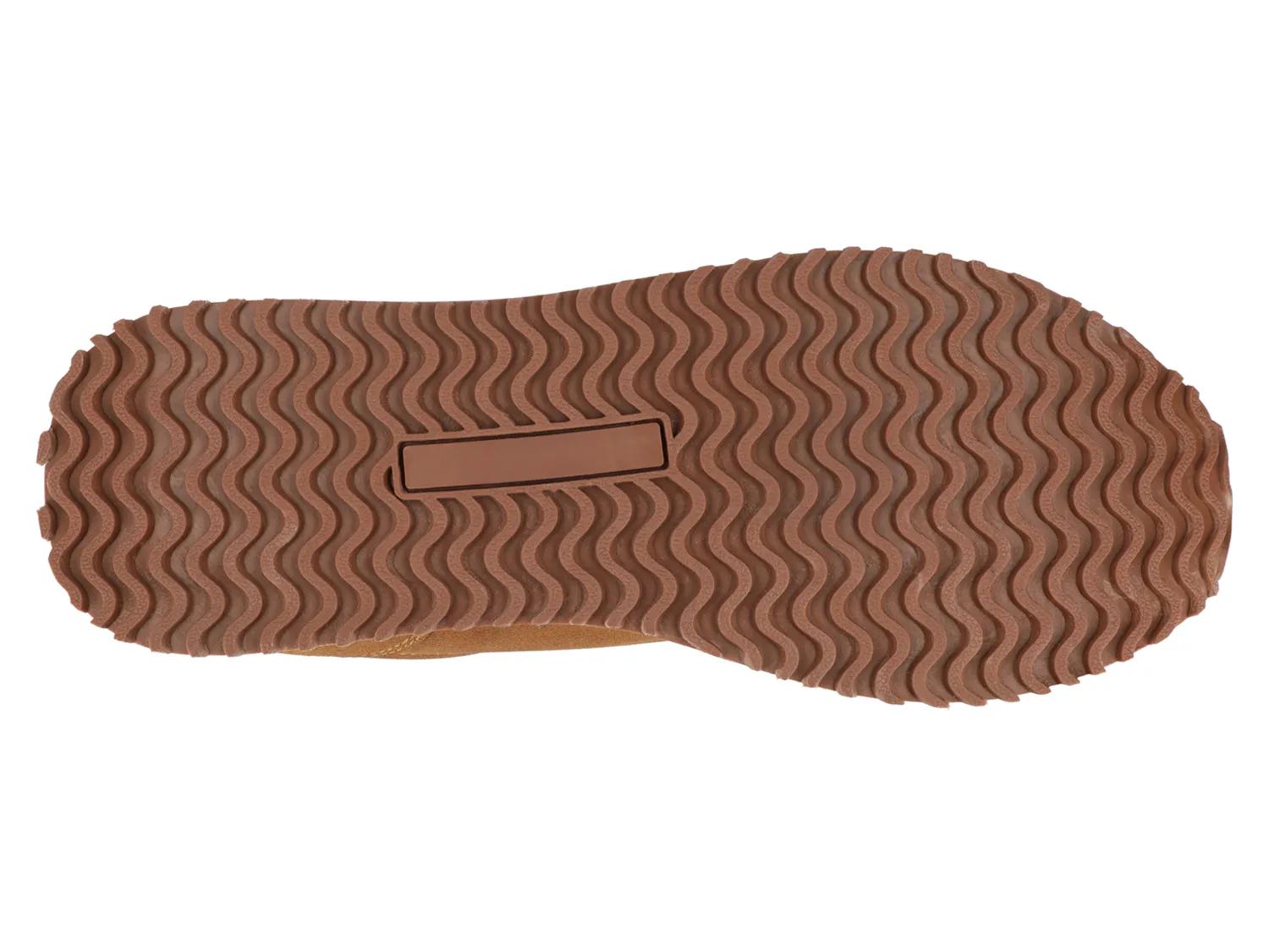 Flow Sneaker