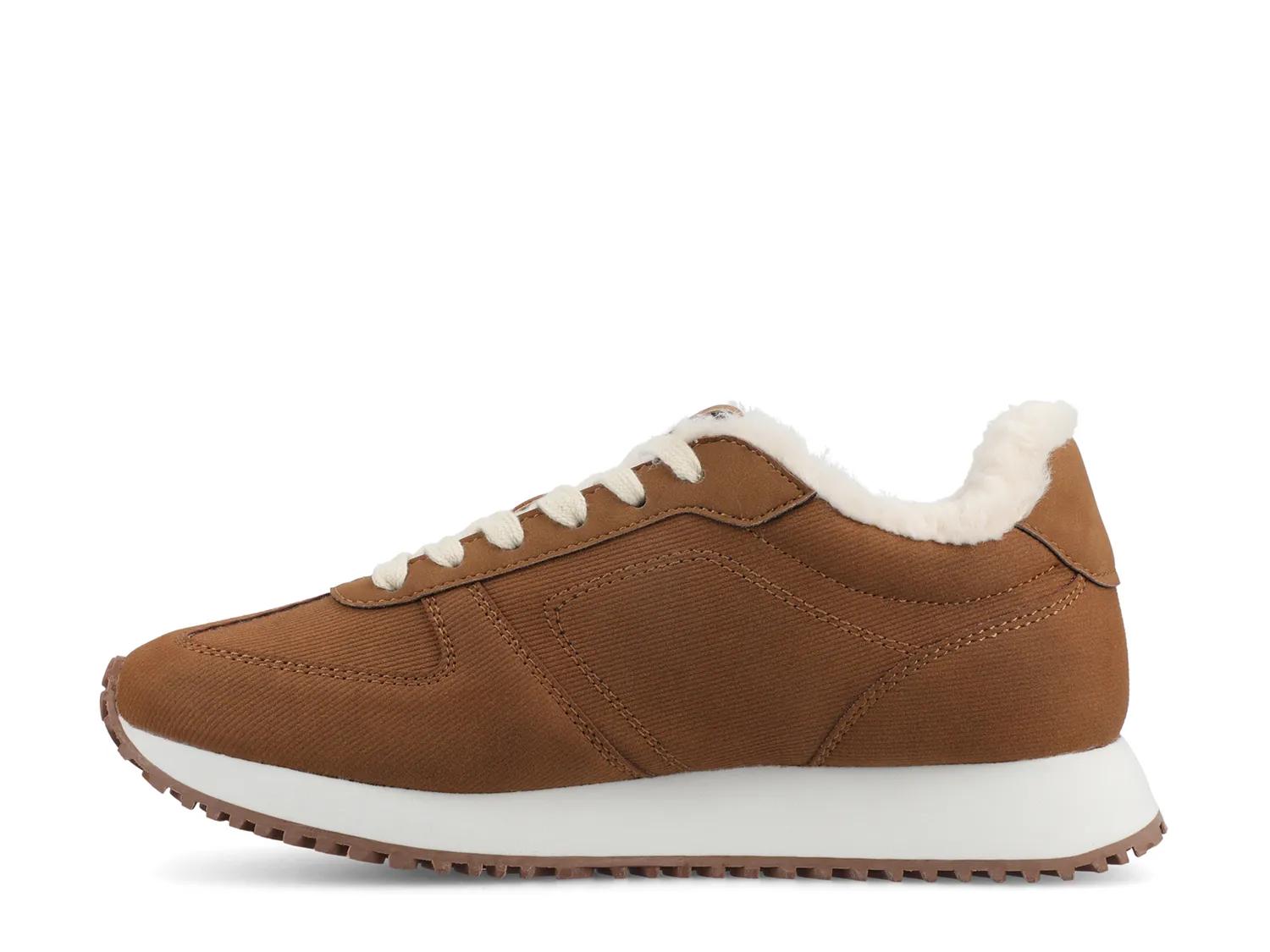 Flow Sneaker