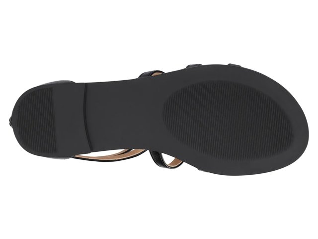 Genneva Gladiator Sandal