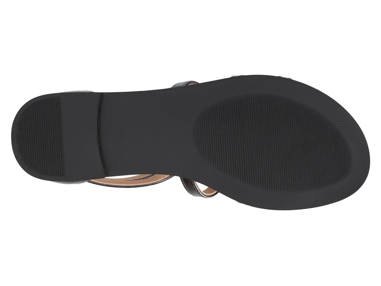 Genneva Gladiator Sandal