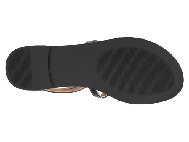 Genneva Gladiator Sandal