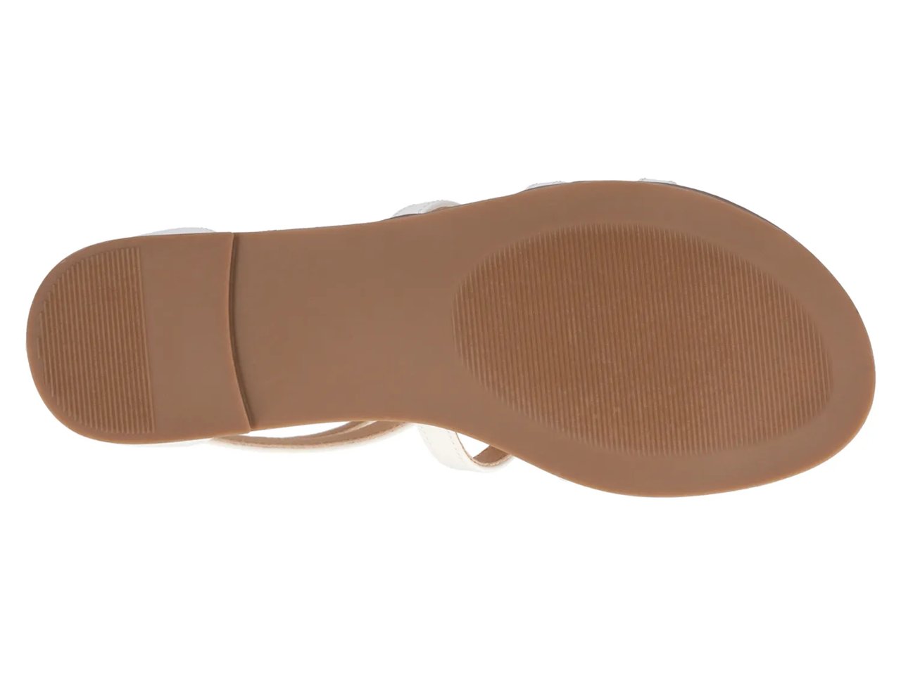 Genneva Gladiator Sandal