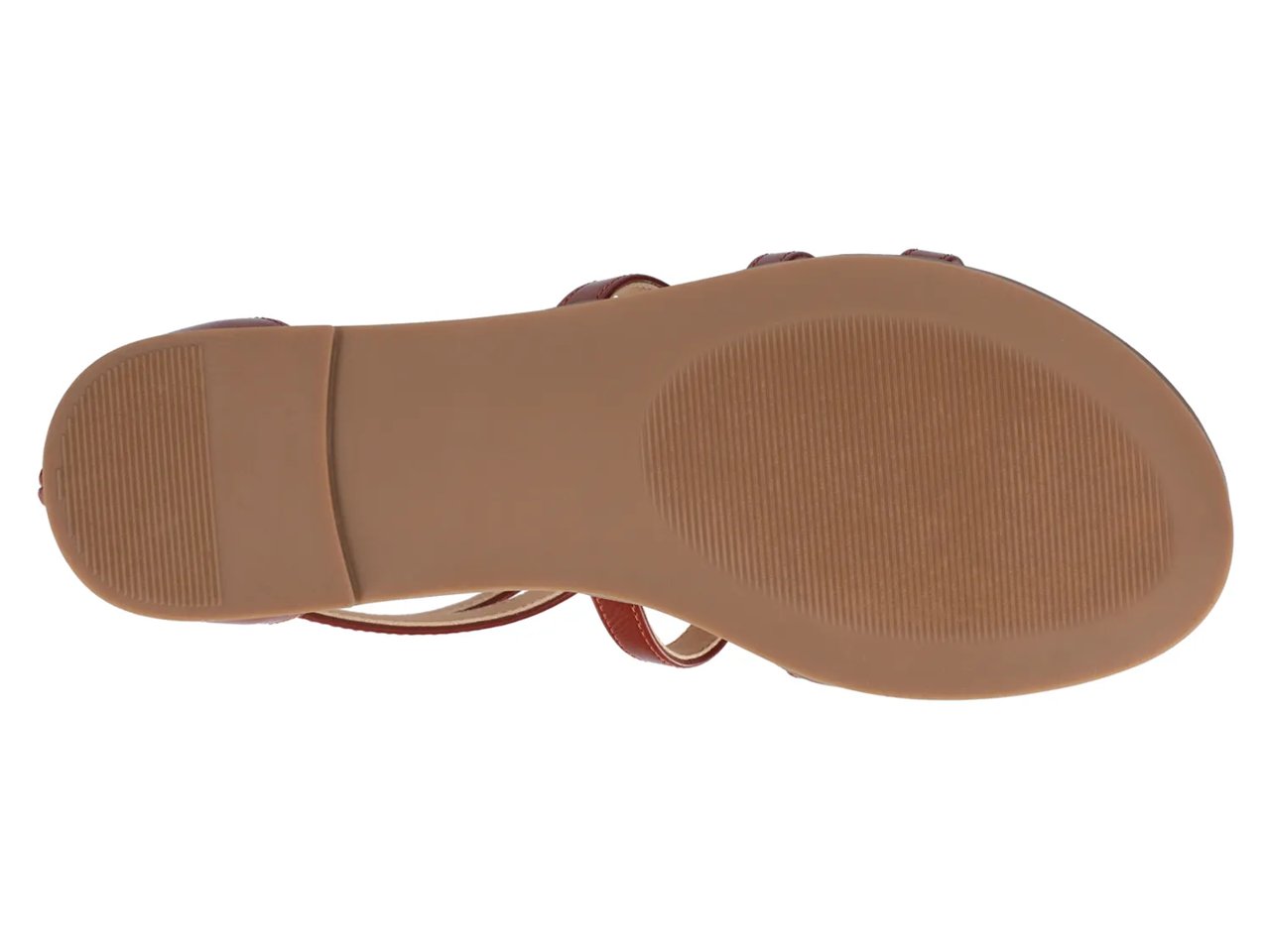 Genneva Gladiator Sandal