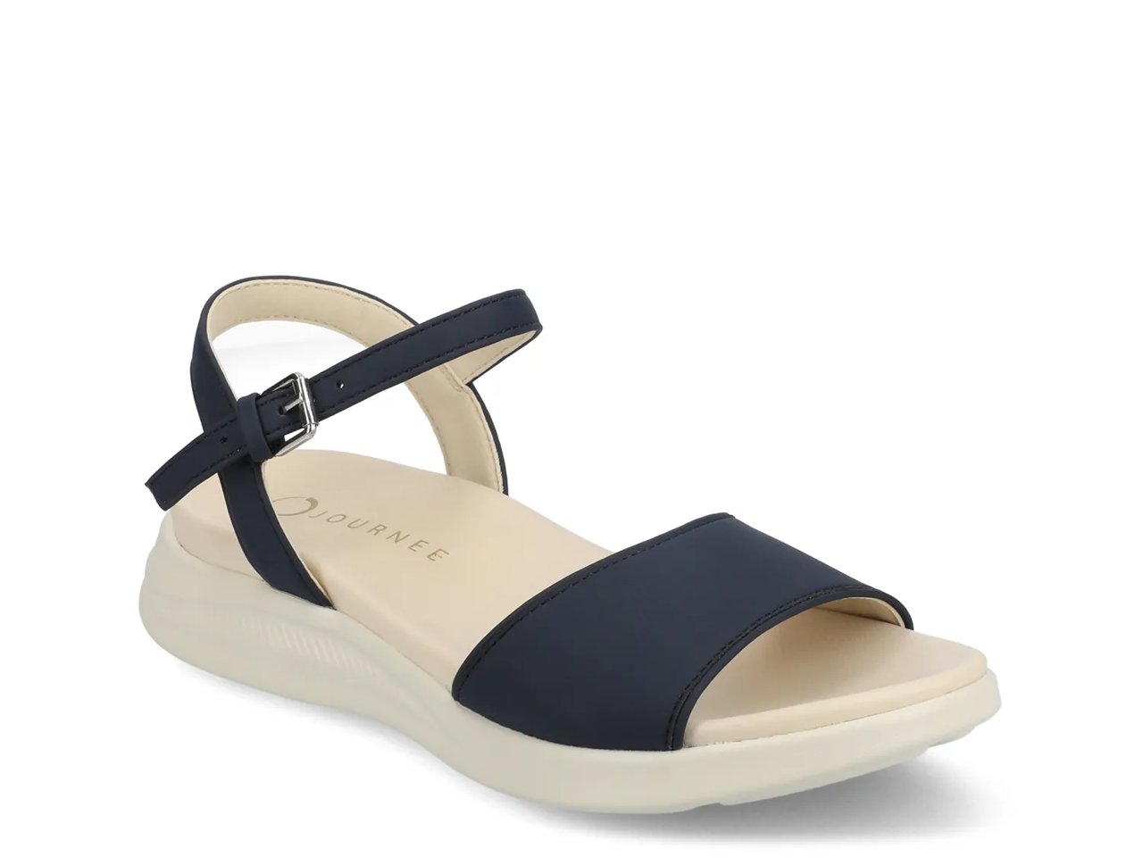 Jaylee Wedge Sandal
