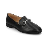 Lacie Loafer Black view
