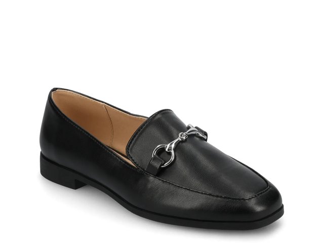 Lacie Loafer