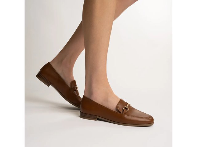 Lacie Loafer