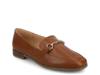 Lacie Loafer Cognac view