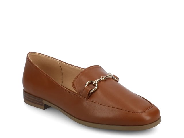 Lacie Loafer