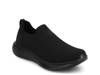 Linnea Slip-On Sneaker Black view