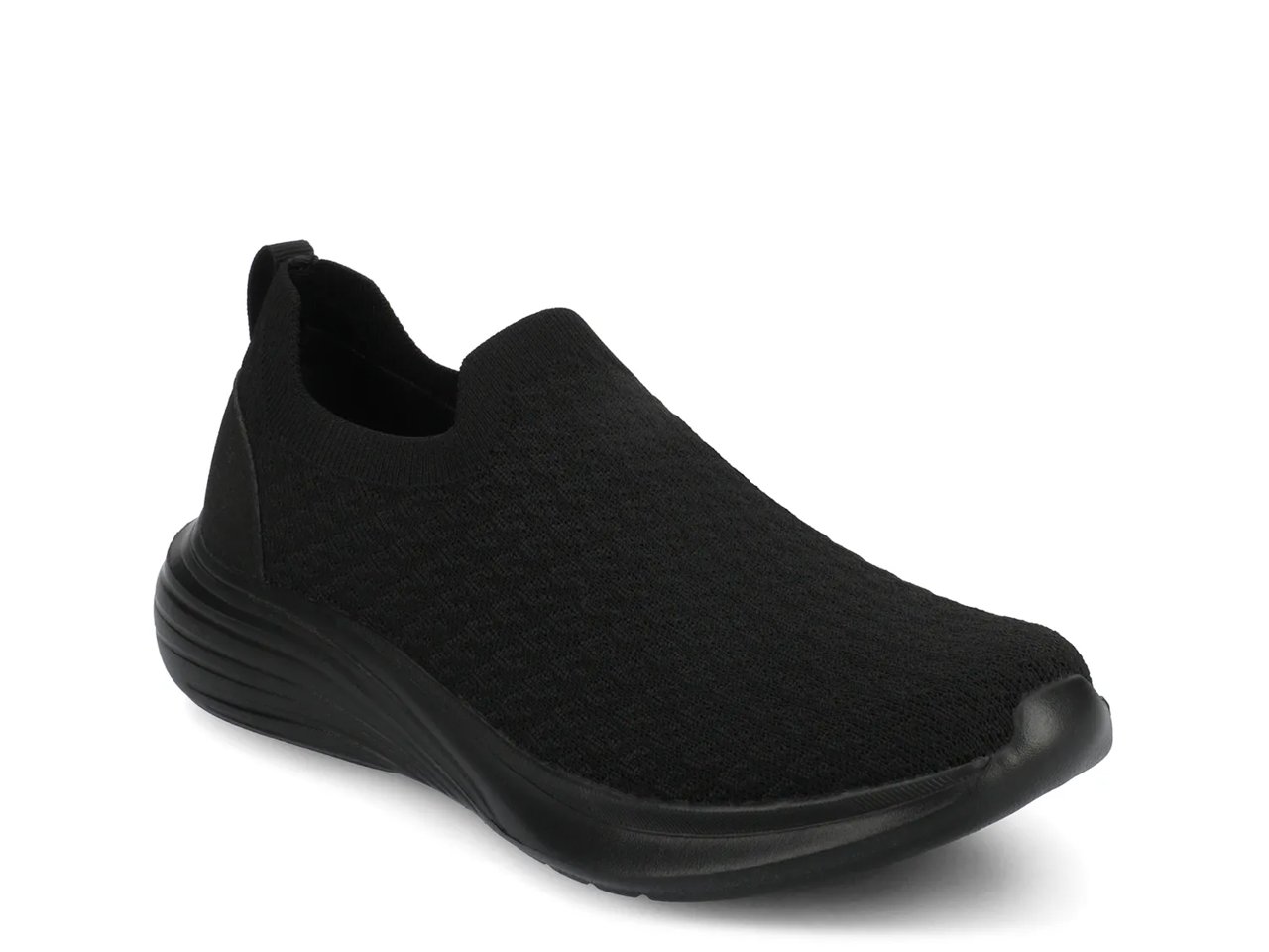Linnea Slip-On Sneaker