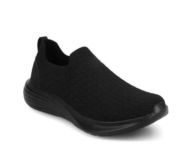 Linnea Slip-On Sneaker