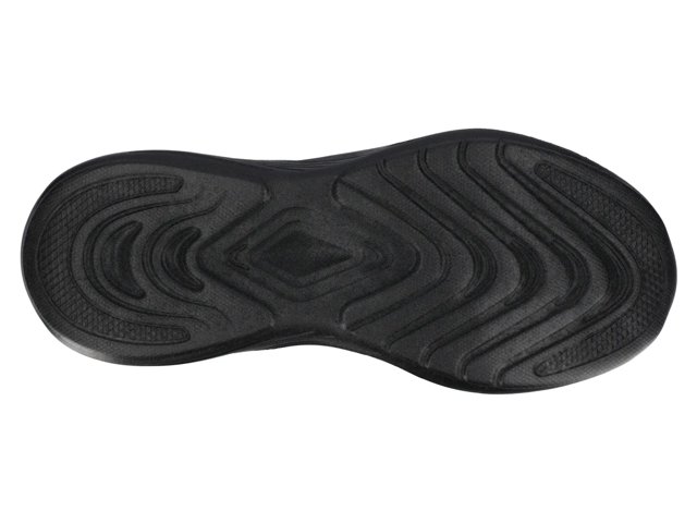 Linnea Slip-On Sneaker