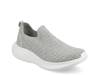 Linnea Slip-On Sneaker Grey view