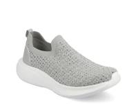 Linnea Slip-On Sneaker Grey view