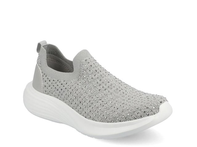 Linnea Slip-On Sneaker