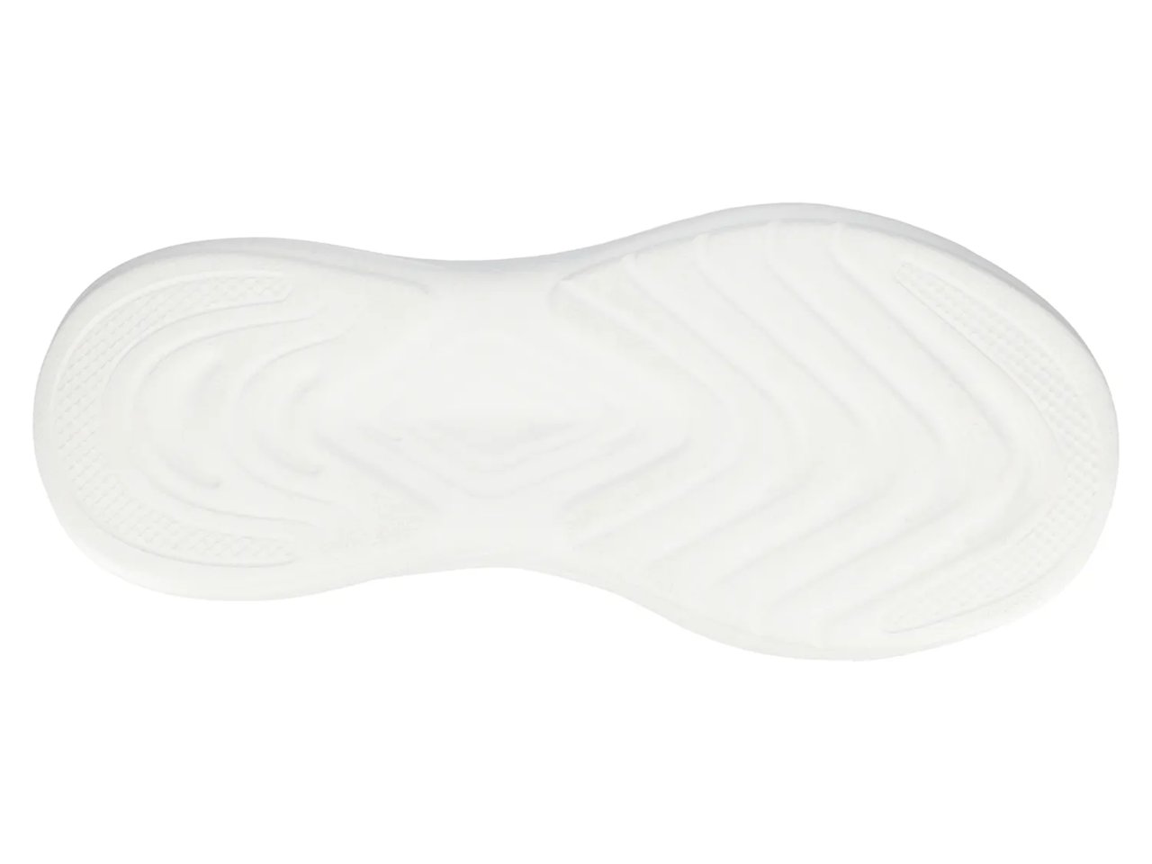 Linnea Slip-On Sneaker