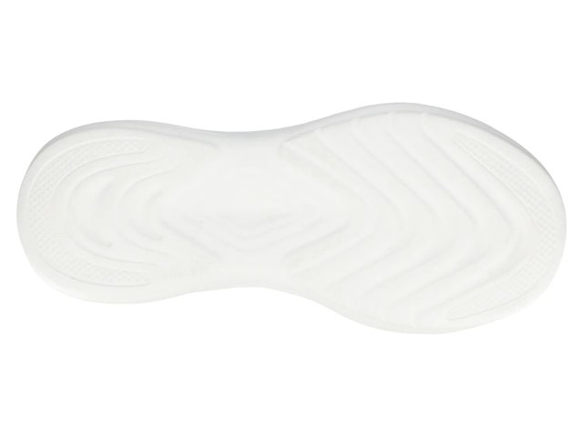 Linnea Slip-On Sneaker