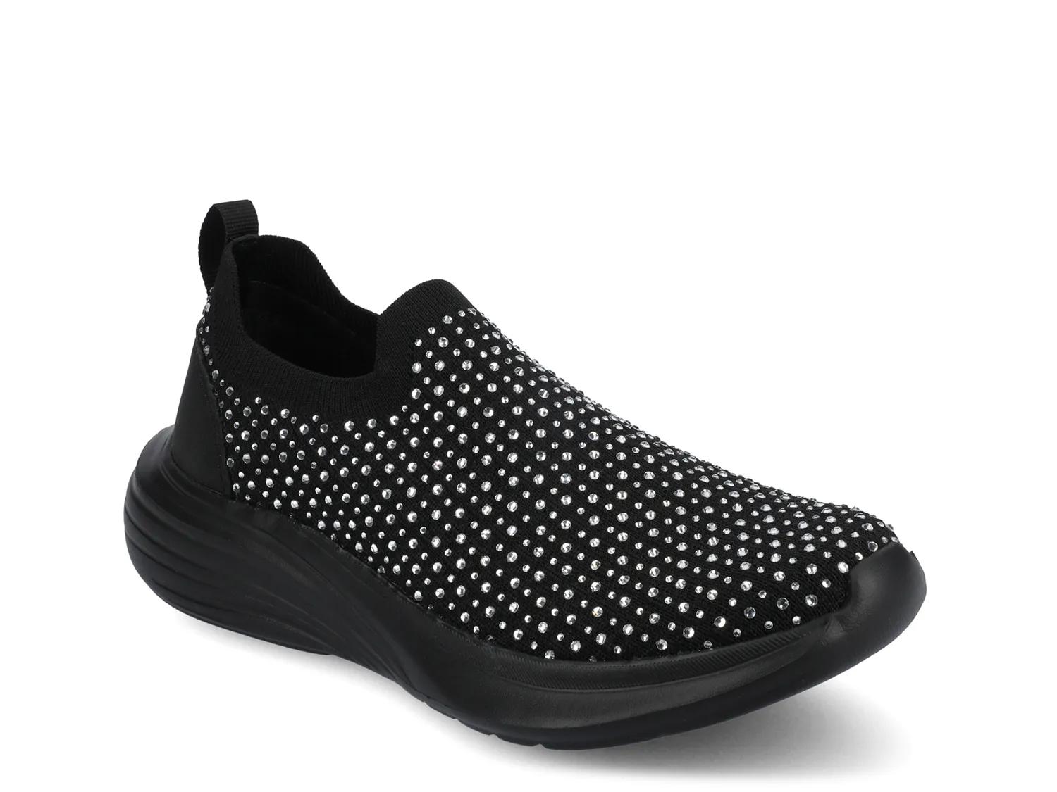 Linnea Slip-On Sneaker - image 2