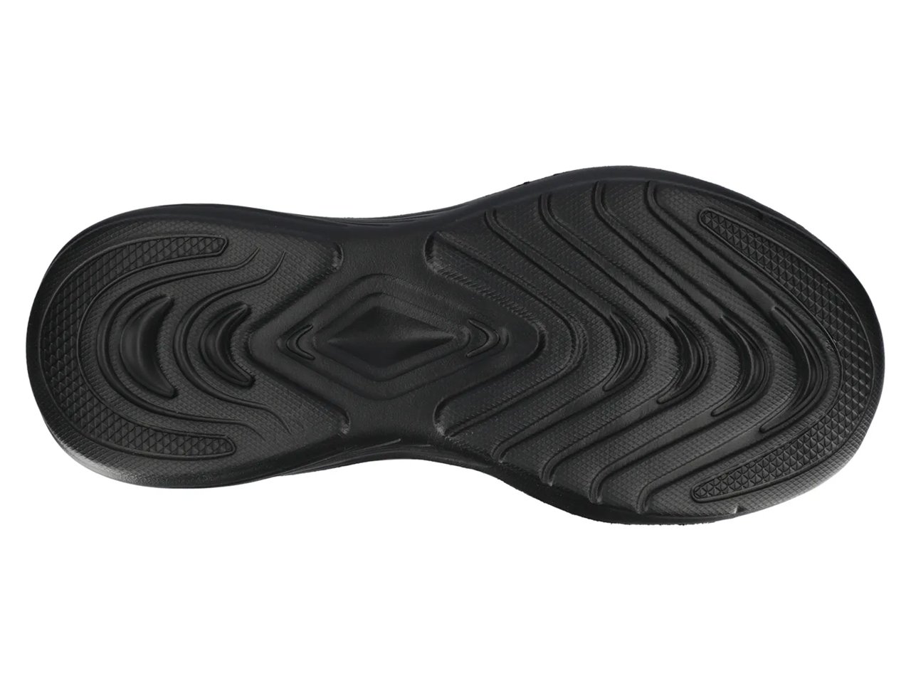 Linnea Slip-On Sneaker