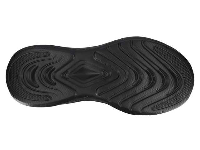 Linnea Slip-On Sneaker