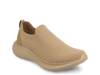 Linnea Slip-On Sneaker Tan view