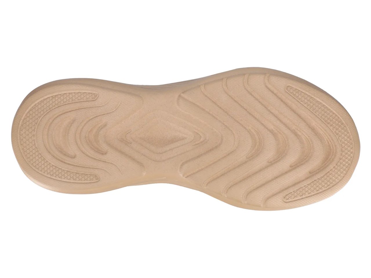 Linnea Slip-On Sneaker