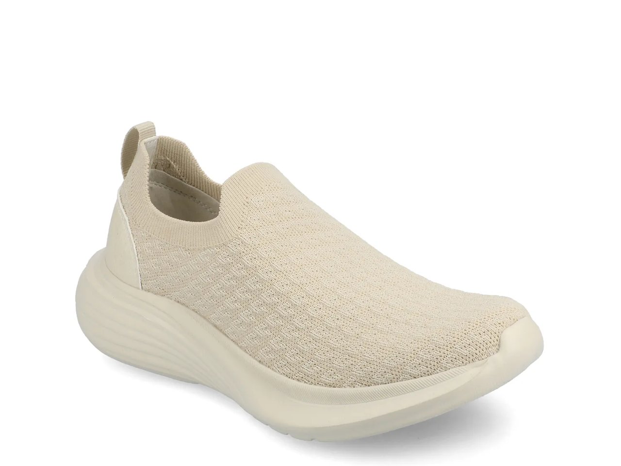 Linnea Slip-On Sneaker