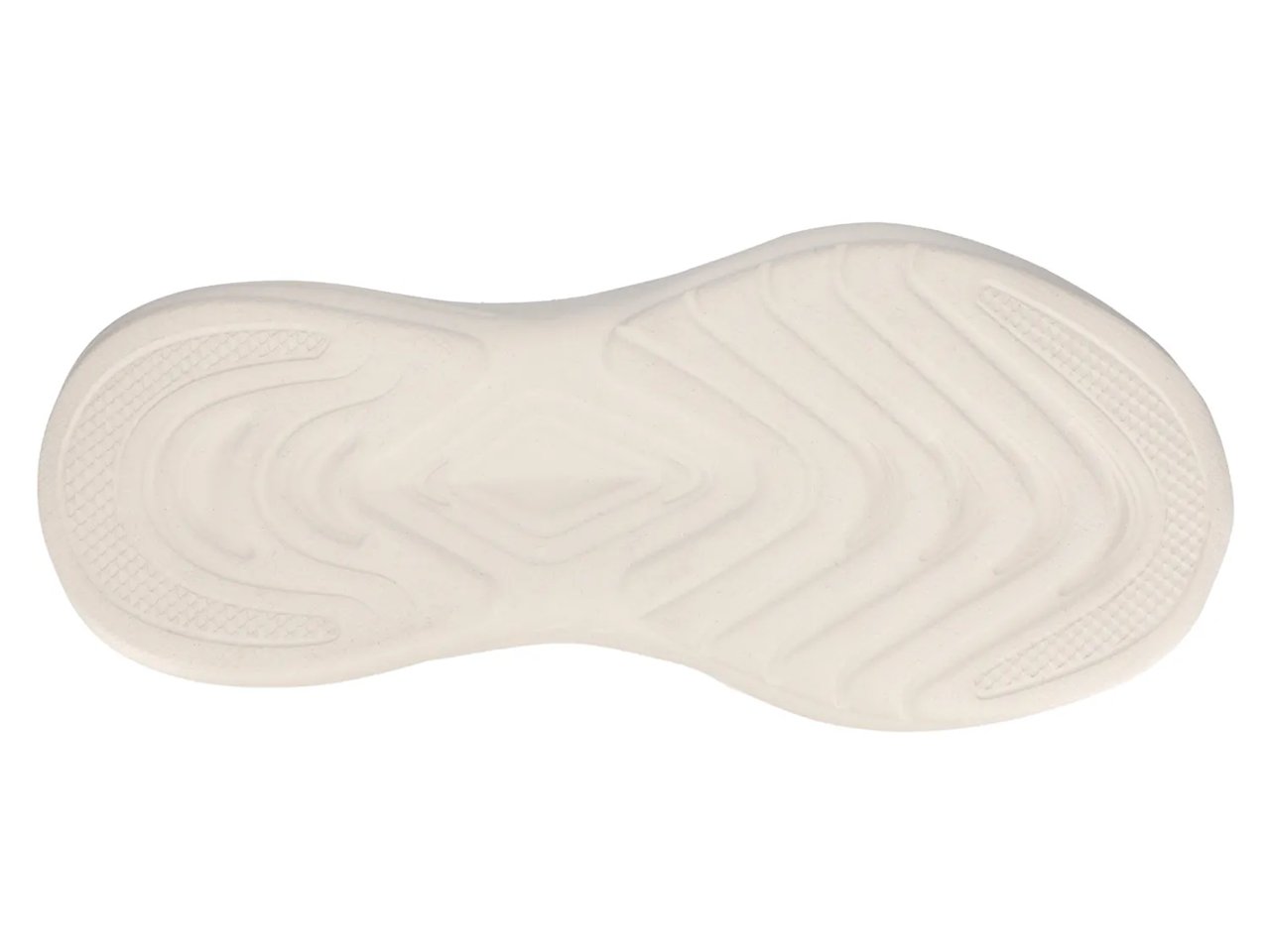 Linnea Slip-On Sneaker