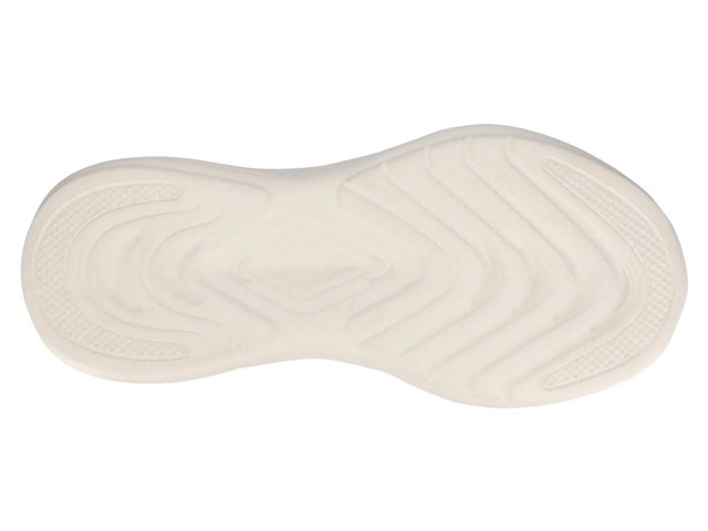 Linnea Slip-On Sneaker