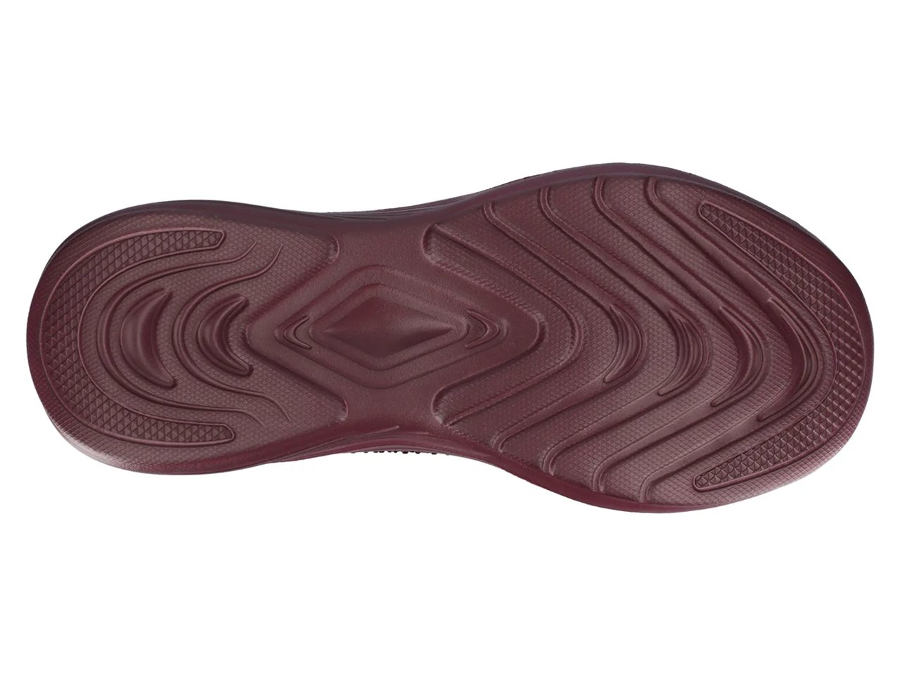 Linnea Slip-On Sneaker