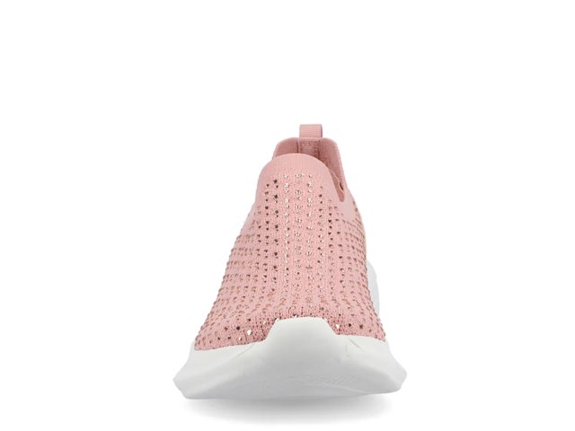 Linnea Slip-On Sneaker