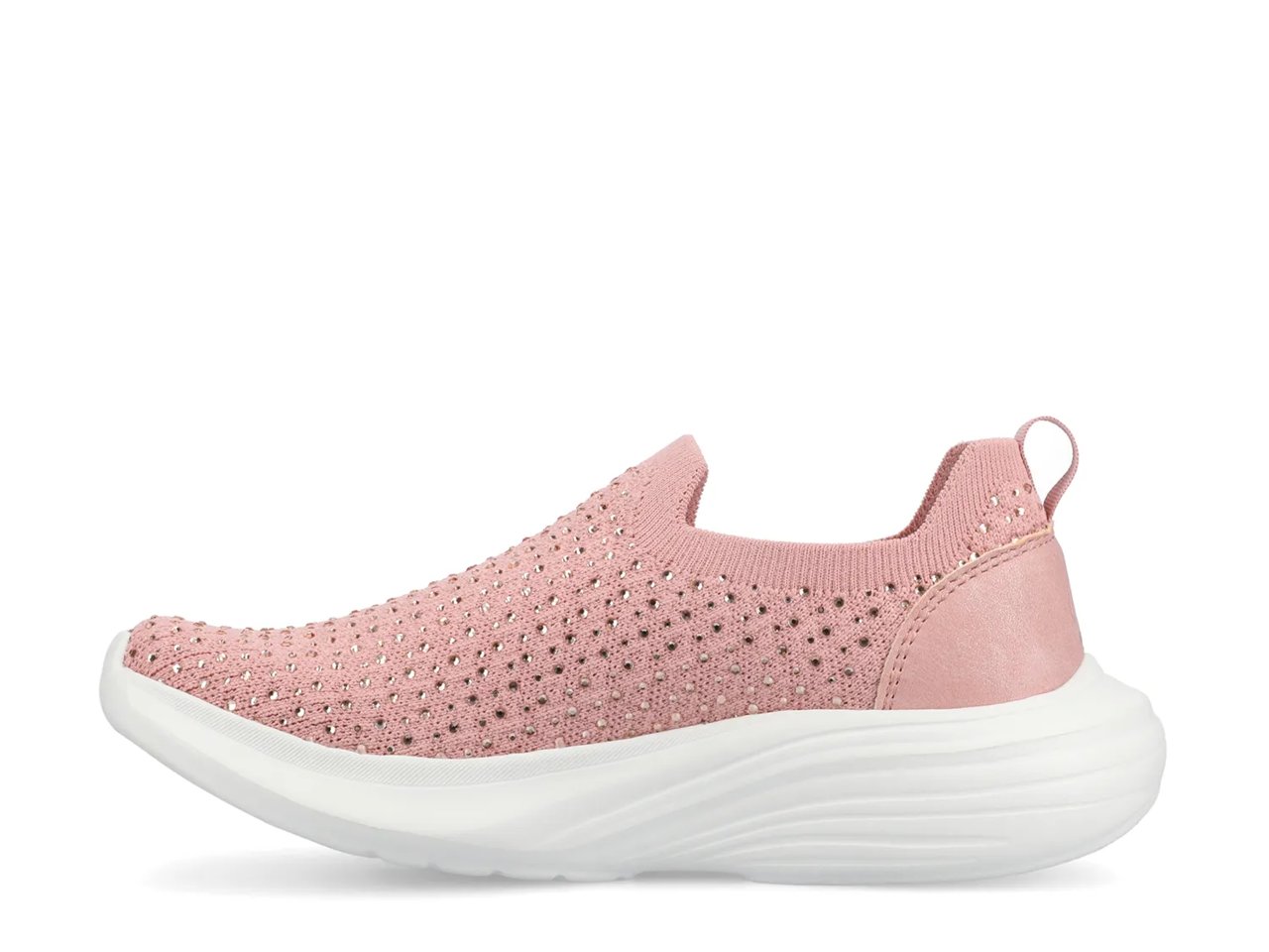 Linnea Slip-On Sneaker