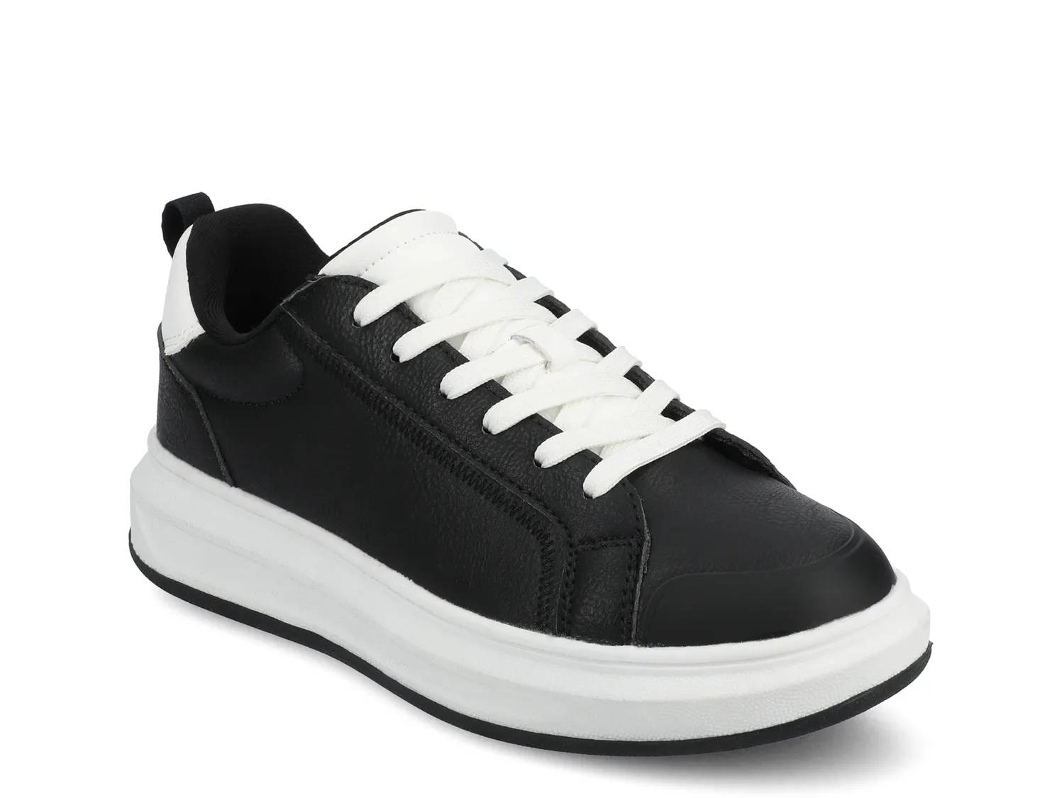 Meeya Sneaker