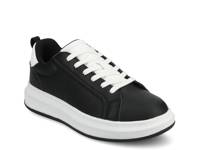 Meeya Sneaker Black view