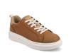Meeya Sneaker Cognac view